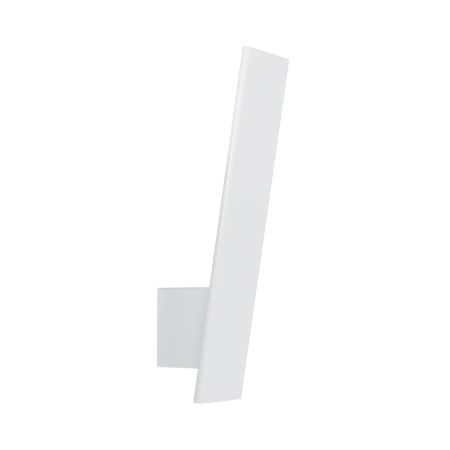 aplique-led-deves-9w-branco-012