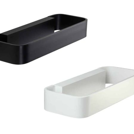 aplique-led-deves-9w-preto-branco