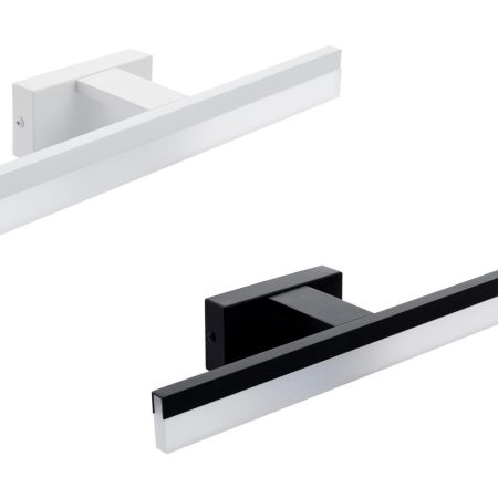 aplique-led-espelho-7w-branco-preto-6000k