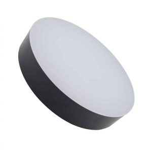 aplique-led-juno-ip65