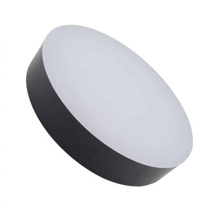 aplique-led-juno-ip65