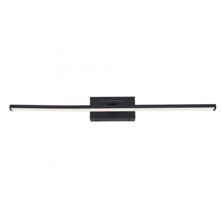 aplique-led-nalon-negro-led-18w-4000k (2)