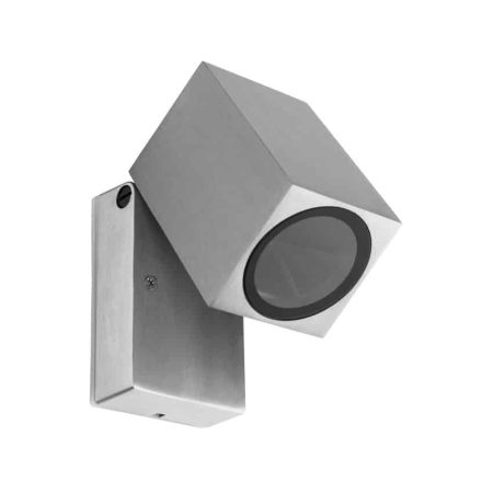 aplique-led-onuba-aluminio
