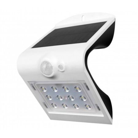 aplique-led-solar-1