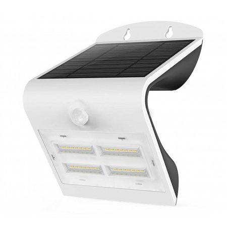 aplique-led-solar-3