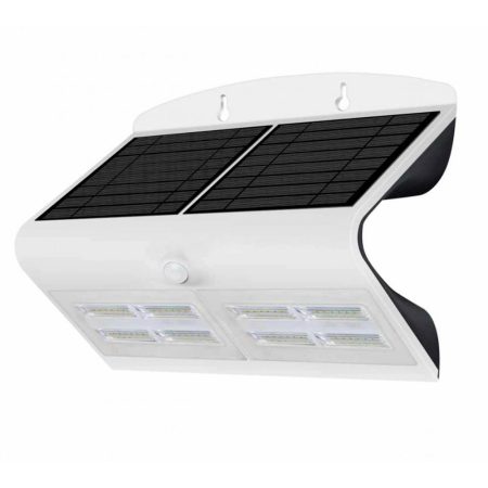 aplique-led-solar-com-sensor-de-movimento-6