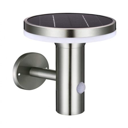 aplique-led-solar-helios (2)9