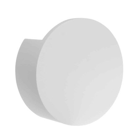aplique-parede-led-zafiro