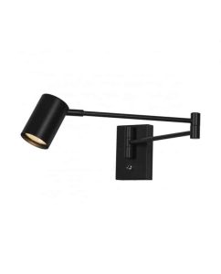 aplique-romeo-metal-negro-1-x-50w-gu108