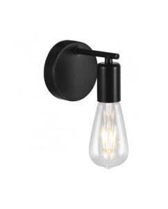 aplique-ruston-negro-1-x-60w-e-277