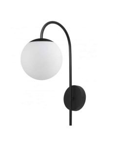aplique-wila-negro-1-x-40w-e-14