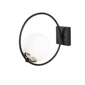 aplique_de_parede_modelo_10_deco_1_luz_preta_1