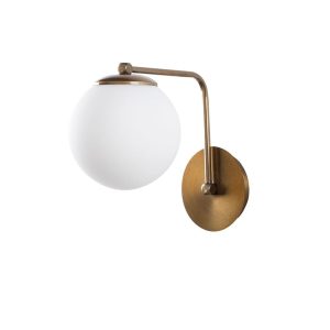 aplique_de_parede_modelo_12_deco_dourada_1