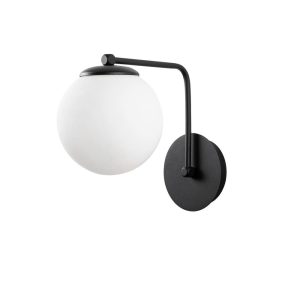 aplique_de_parede_modelo_12_deco_preta_1
