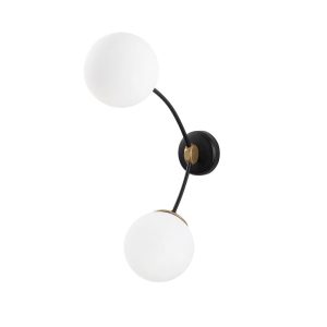 aplique_de_parede_modelo_5_deco_2_luzes_com_abajures_de_vidro_1