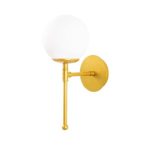 aplique_de_parede_modelo_8_deco_1_luz_dourada_1