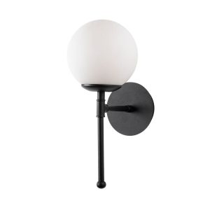 aplique_de_parede_modelo_8_deco_1_luz_preta_1