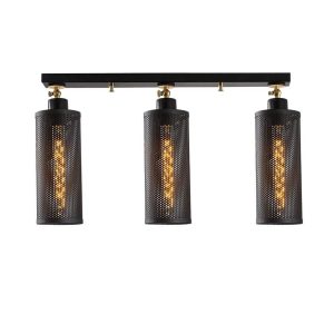 aplique_de_teto_modelo_13_deco_3_luzes_preta_1