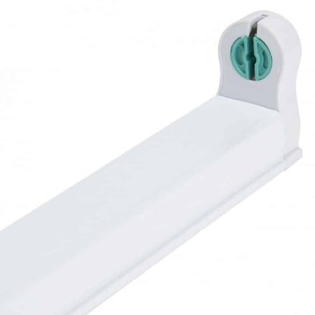 armadura-aluminio-eco-para-tubo-led-t8-1500mm-(1)