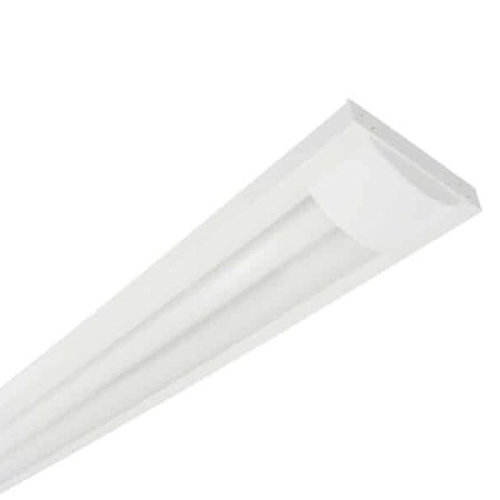 armadura-tubo-led-t8-1