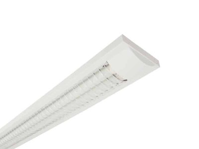 armadura-tubo-led-t8