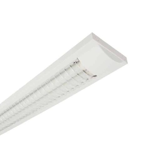 armadura-tubo-led-t8