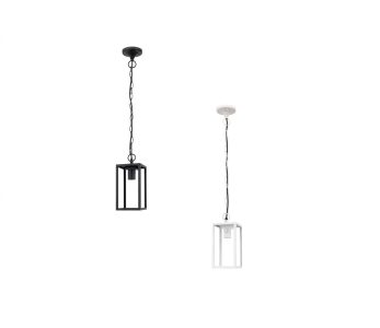 atrium-preto