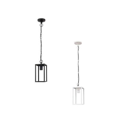 atrium-preto
