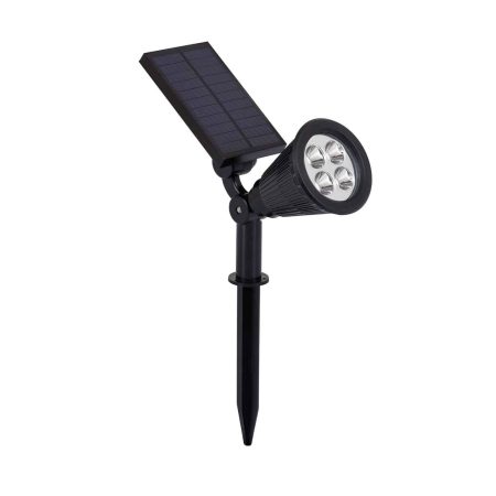 baliza-led-solar-yuma-con-detector-movimiento-opcion-il-seguridad (1)