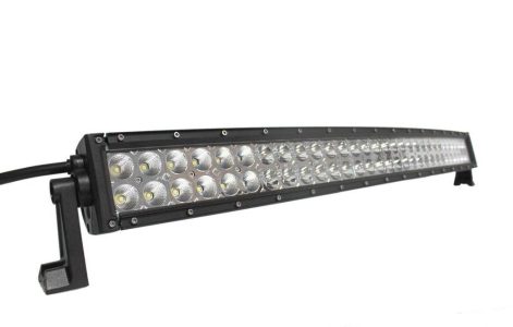 barra-led-curva-180w-12V-24V6