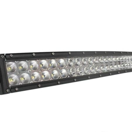 barra-led-curva-180w-12V-24V6
