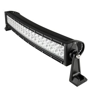 barra-led-offorad-120w-12V-24V-17