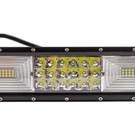 barra-led-offroad-216W-29