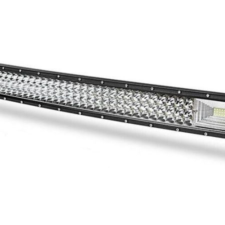 barra-led-offroad-459w4