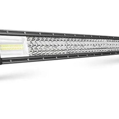 barra-led-offroad-648W9