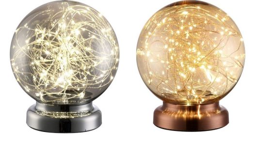 bola-mesa-vintage-bronze-prata