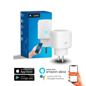 bombilla-led-inteligente-smart-g45-e14-dimable-cct-2-198398-800x800_63693fc40d673