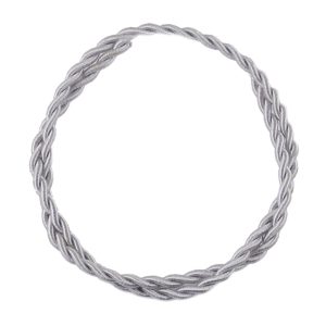 cable-trenzado-gris