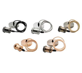 cabo-suspensao-5-preto-branco-cromado-bronze-ouro-rosa