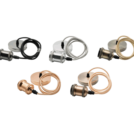 cabo-suspensao-5-preto-branco-cromado-bronze-ouro-rosa
