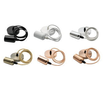 cabo-suspensao-6-liso-preto-branco-cromado-bronze-ouro-rosa7