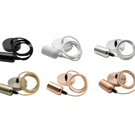 cabo-suspensao-6-liso-preto-branco-cromado-bronze-ouro-rosa7