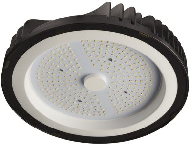 campanula-led-industrial