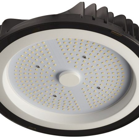 campanula-led-industrial