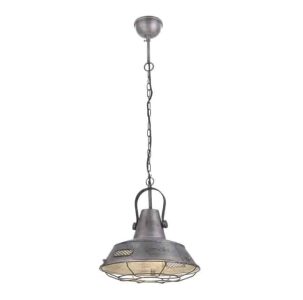 candeeiro-SUSPENSAO-11496-77