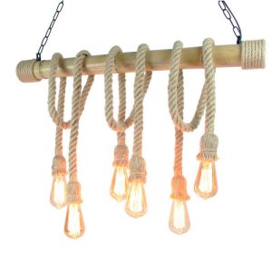 candeeiro-corda-vintage