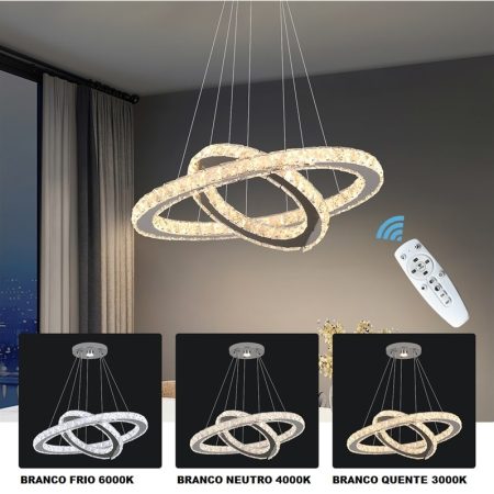candeeiro-cristal-magena-led-198