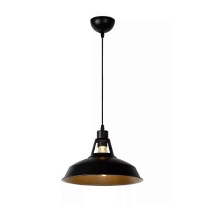 candeeiro-suspensao-43401-31-30