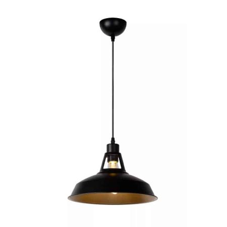 candeeiro-suspensao-43401-31-30