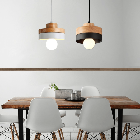 candeeiro-suspenso-circular-madeira-branco-preto-e27-d18
